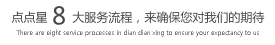 操逼视频大鸡巴插入喷浓浆视频